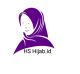HS Hijab.id