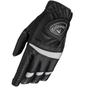 Callaway | Mens All-Weather Competition Golf Gloves