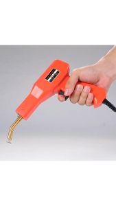 PENGIRIMAN CEPAT COD FanJu Pistol Las Kendaraan Automotive Plastic Welding Gun CANGGIH MURAH