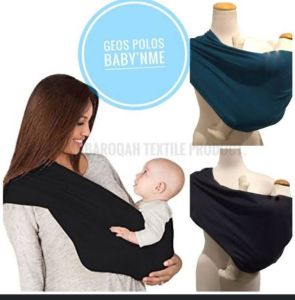 Gendongan Bayi Model Terbaru/geos single/Gendongan Bayi Samping/Gendongan Bayi Kangguru/Gendongan bayi Instan