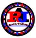 RAJA TAS 99