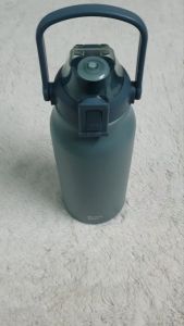 Bình giữ nhiệt Micronware 17L - S145