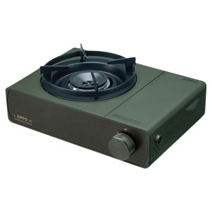 Maxsun | Portable Outdoor Camping Stove 2.7kW
