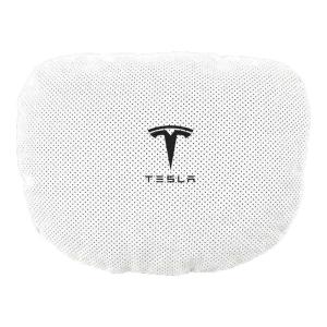 HANNUO | Car Neck Support Pillow For Tesla Models