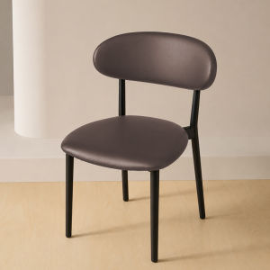 SANHANG | Waterproof Cat-Resistant Luxury Chair Cover