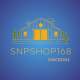 SNPSHOP168