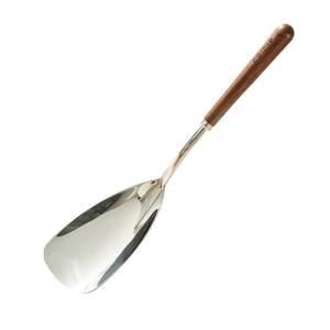 CAROTE | Stainless Steel Spatula 304
