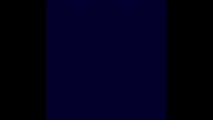 EleksMaker EleksTube IPS Nixie Tube RGB Digital Clock RGB 拟辉光管时钟桌面创意摆件男友礼物 Jam