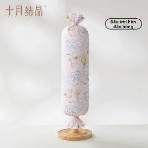 SHI YUE JIE JING | Gối Bảo Vệ Trẻ Em Chống Ngã