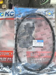 kabel spido meter kc beat vario scopy blade dll berkwlitas