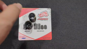 PER KLEP MIO AHRS RACING PRODUCT MIO MIO KARBU BEAT FI FINO KARBU VARIO 110 MIO M3 MIO SOUL FINO