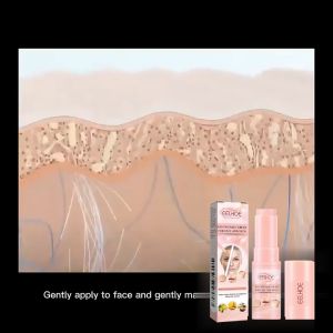 EELHOE  Anti Wrinkle Cream For Face And Neck Krim anti penuaan Mencerahkan garis halus Mengencangkan Mencerahkan melembabkan dan melembutkan kulit Mencerahkan flek Krim perawatan kulit perbaikan