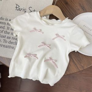 Sweet Princess Style Outfit Set