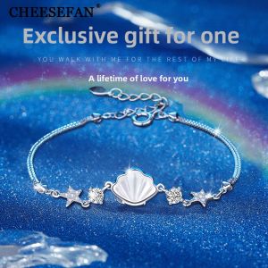 Custom Engraving Heart Bracelet