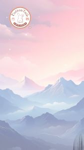 JERKY TIME Cat Snack 80 GR Chicken Cod Duck Cemilan Treats Camilan Kucing Soft Bites Strip Stick Sandwich