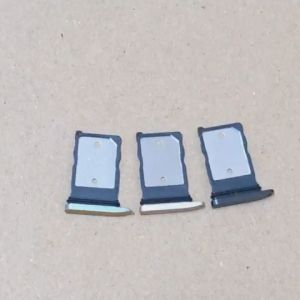 Khay Sim Google Pixel 9 Khay Thẻ Nhớ Linh Kiện Thay Thế