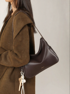 Somay | Versatile Commuter Tote Bag