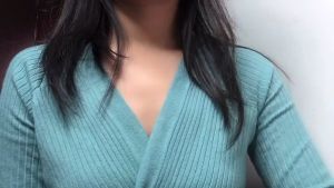 ABC Bross Motif Mutiara H537 Peniti Besar Pengait Aksesoris Celana Jeans Tuspin Bros Fashion