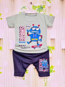 set baby DISTRO KEREN usia 0 sampai 18 bulan bisa bayar dtempat/COD