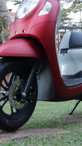 สติ๊กเกอร์ SCOOPY i CLUB12 ปี 2024 รุ่น 42 สติ๊กเกอร์มอไซค์ สกู๊ปปี้ คลับ12 ปี 2024 รุ่น 42 (สีสวย สีสด สีไม่เพี้ยน) สติ๊กเกอร์สกู๊ปปี้ สติ๊กเกอร์สกู๊ปปี้ 12 - Lazada