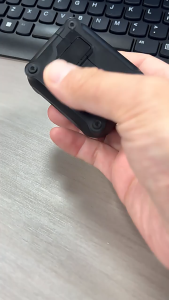 Case vỏ ốp tai nghe Airpods 1 2 3 4 Airpods Pro Airpod Pro 2 có khoá chống rơi 2 lớp cao cấp