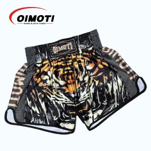 other | ONE Fitness Quick Dry Elastic Sports Shorts for Men Casual Martial Arts Boxing Wrestling Training Pants