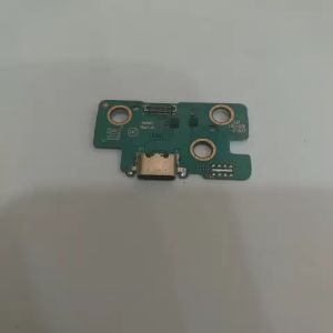 Cụm Sạc Samsung Tab A8 10.5 X200 X205 Hàng Thay Thế Chất Lượng Tốt Ảnh Chụp Thật