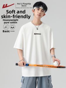 Warrior | Heavy Cotton Mens T-Shirt