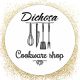 Dichosa Cookware Shop