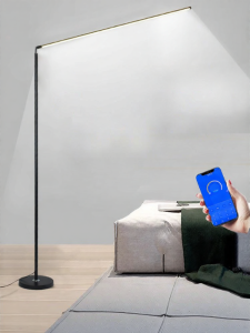 LIDING | Eye Protection Study Lamp