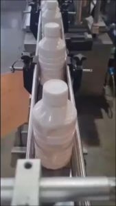 นิวโกลด์ 200 สารฟิโนบูขาบ 20% อยู่ ใช้ในบ้านเรือน - กำจัดปลวก มีปลอดภัยสูง