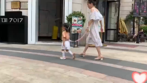 Dây Dắt Bé Chống Lạc Có Thắt Lưng Dành Cho Mẹ Bảo Vệ Bé Khi Đi Chơi Du Lịch Dây Dài Tiện Lợi Thiết Kế Co Giãn Đeo Chắc Tay