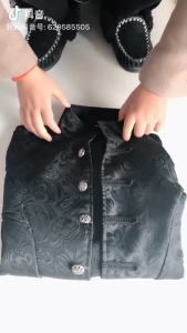 Adult Men Steampunk Trench Coat Vintage Prince Overcoat Medieval Renaissance Jacket Victorian Edwardian Cosplay Costumes