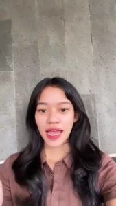 5PCS HiLo Chocolate Minuman Bubuk Susu Coklat Tinggi Kalsium