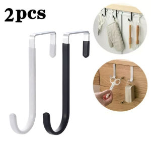 YESPERY S-Shape Hooks: A Multifunctional Solution for Your Home