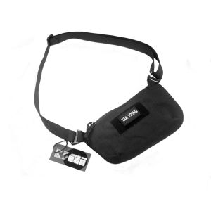 TAK YIYING | Multipurpose Tactical Waist Bag