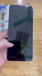 Màn hình vivo y17s / Y33T