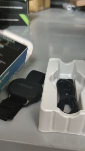 Dây đo nhịp tim CYCPLUS chính hãng H1 dành cho xe đạp