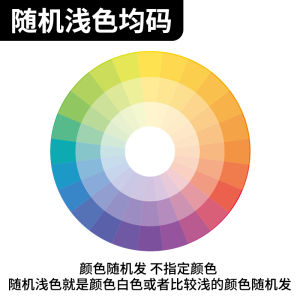 ชุดเปลี่ยนกางเกงขาสั้นแบบพกพาสำหรับกลางแจ้ง ป้องกันแสง ง่ายต่อการใช้งาน ชุดน้ำมัน ชุดเปลี่ยนในบ้านพักผ่อนกลางแจ้ง ฤดูใบไม้ร่วง 2025