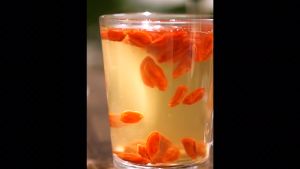 Dried Goji Berries (枸杞子 Goji Berry) Premium Chinese Herbal - 250g / 500g