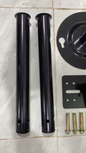 Breket Speaker BMA SR10 Wall