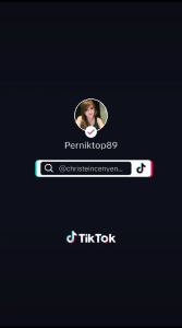 CALISSA FASHION BISA COD BLOUSE/ATASAN WANITA STYLE KOREA MODEL YUNSOO