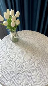 Sandal Nữ Xỏ Ngón Quai Chéo Da Mềm 001