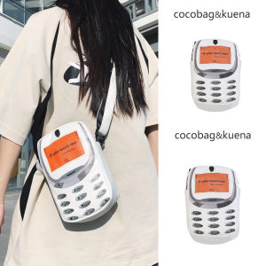 Stylish Elegant Womens Bag