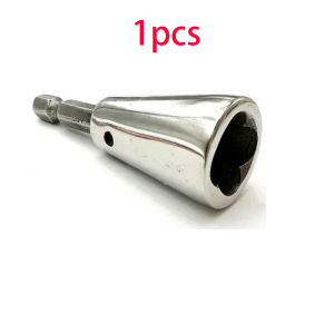 1PC Wire Twisting Tools Quickly Twister Electrician Artifact for Power Drill Drivers Twisted Connector Cable Device Multi-tool &