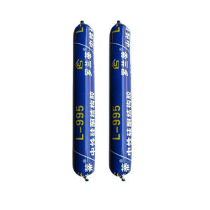 【50-Year Anti-Crack And Anti-Leak Sealant】Strong Waterproof Sealant Anti-mildew Anti-insect Anti-crack Waterproof Primer Sealant Seamless Waterproof Repair Sealant