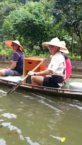 Loa kéo ONTEKCO 1503 PROMAX  Bass 40CM 3 đường tiếng cao cấp hát karaoke gia đình cực đỉnh