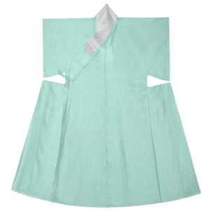 Váy Hanfu Nam Nữ Mùa Xuân Thu Họa Tiết Mây Tối Váy Hanfu Phong Cách Đường Dành Cho Nam Và Nữ Quần Áo Đạo Giáo Thường Ngày