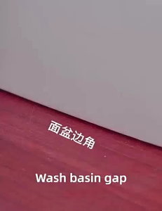 New..!! Waterproof Pengisi Celah Nat Keramic Anti Air TILE REFORM Coating