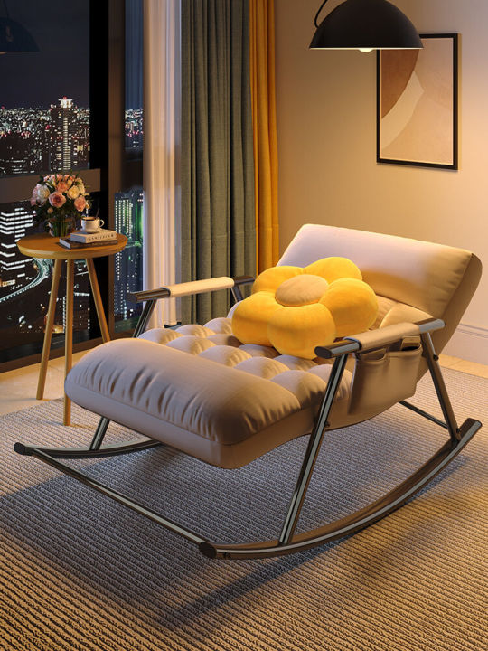 Hotel Kalinga Dunelm Reclining Armchairs Living Room Double